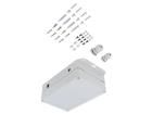 IOT.ZPSET1812.1  Enclosures