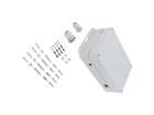 IOT.ZPSET1812.1 Enclosures, Boxes & Cases