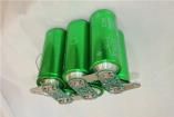 iKIT60MM2V7A2S  Passive Components
