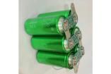 iKIT60MM2V7A2S Capacitor Kits