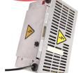 iMOD054V062A3L-15A Supercapacitors / Ultracapacitors