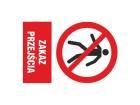 IP/004/1/C1/F Labels and Industrial Warning Signs