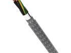 IP0054 Multi-Conductor Cables