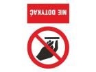 IP/010/1/C1/P  Tools & Supplies