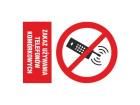 IP/013/1/C1/F Labels and Industrial Warning Signs
