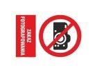 IP/029/1/C1/F Labels and Industrial Warning Signs