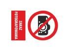 IP/029/1/C1/P Labels and Industrial Warning Signs