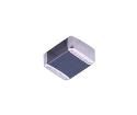IP20164R7MPS9  Passive Components