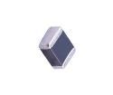 IP20164R7MPS9 Fixed Inductors