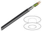IP2130  Wire & Cable