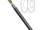 IP2130 AC Power Leads