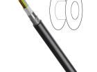 IP2226 AC Power Leads