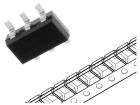 BCM856DS,115  Semiconductors