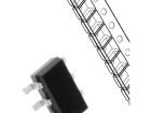 BCM856DS,115 Bipolar Transistors - BJT