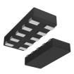 IP4284CZ10-TBR,115  Circuit Protection