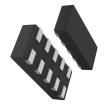 IP4284CZ10-TBR,115 ESD Suppressors / TVS Diodes