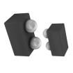 IP4302CX2/A,315 ESD Suppressors / TVS Diodes