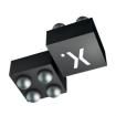 IP4359CX4/LF,135  Circuit Protection