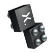 IP4359CX4/LF,135 ESD Suppressors / TVS Diodes