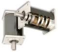 IP57-M01-5:1 