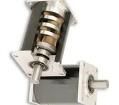 IP57-M01-5:1 Unclassified