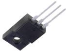 2SK4013  Semiconductors