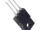 IPA60R120P7 MOSFETs