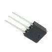 STGD6NC60H-1  Semiconductors