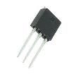 STGD6NC60H-1 IGBT Transistors