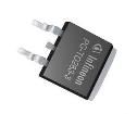 IPB123N10N3GXT MOSFETs