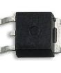 IPD350N06LGXT MOSFETs
