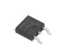 IPD50P04P4L11ATMA2 electronic component of Infineon