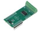 IPD CLICK - TPD2017 electronic component of MikroElektronika