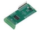 IPD CLICK - TPD2017  Embedded Solutions