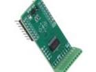 IPD CLICK - TPD2017 Daughter Cards & OEM Boards