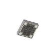 93512142H622-T1A  Passive Components