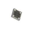 93512542Y733-T3A Silicon RF Capacitors / Thin Film