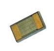 935133424533-T3N  Passive Components