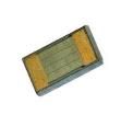 935133424610-T3N  Passive Components