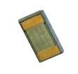 935133427710-T3N Silicon RF Capacitors / Thin Film
