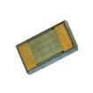 935152425610-T3N  Passive Components