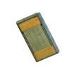 935152425610-T3N Silicon RF Capacitors / Thin Film