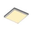 935153521410  Passive Components