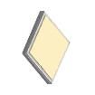 935153831510 Silicon RF Capacitors / Thin Film