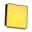 935154821510-T3O  Passive Components