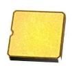 935154821510-T3O Silicon RF Capacitors / Thin Film