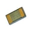 935155424610-T1N  Passive Components