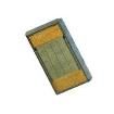 935155424610-T1N Silicon RF Capacitors / Thin Film