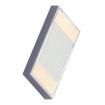 935156722410 Silicon RF Capacitors / Thin Film