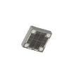 93515742F610-T3A  Passive Components